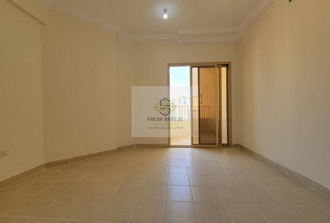 994963 - صورة العقار 2