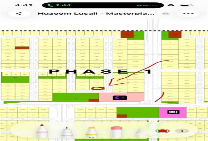 1001727 - الصورة الرئيسية للعقار
