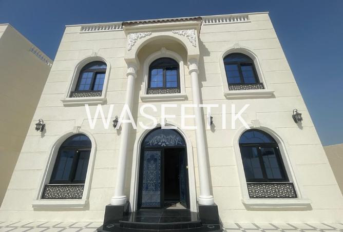 989666 - الصورة الرئيسية للعقار