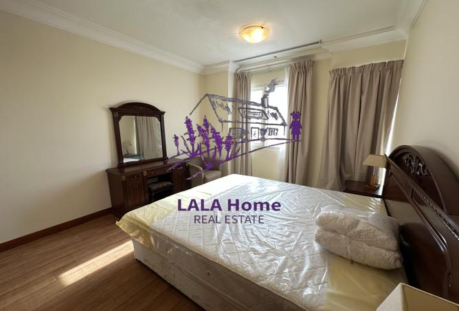 853478 - Property Image 2