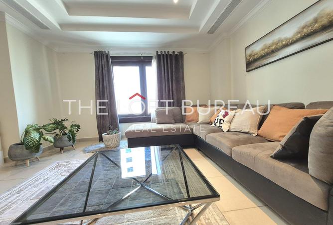 959541 - صورة العقار 3