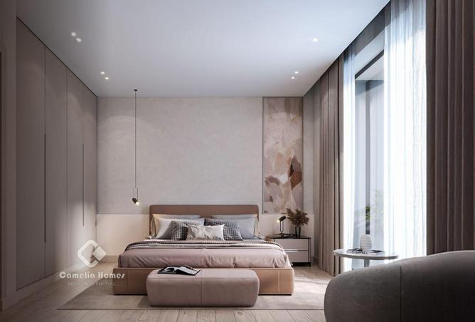 956121 - Property Image 3