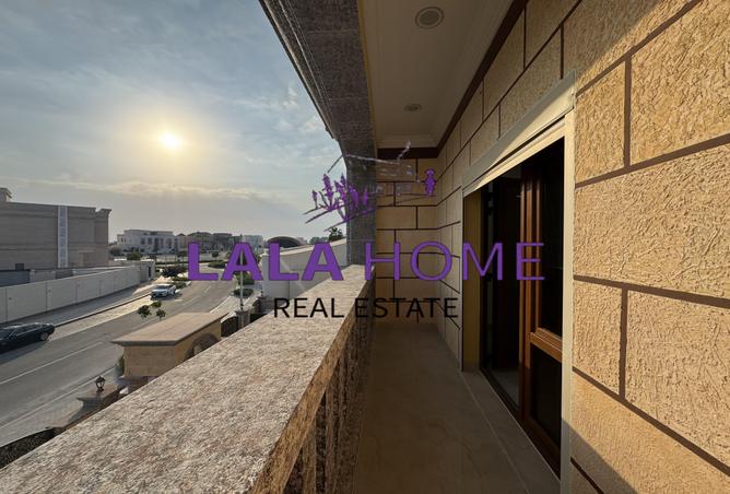 994674 - الصورة الرئيسية للعقار