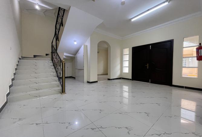 993815 - صورة العقار 3