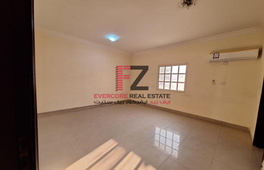 Villa for Rent in Al Kheesa All Inclusive 2BHK Compound Villa in Al Keesha Property Finder