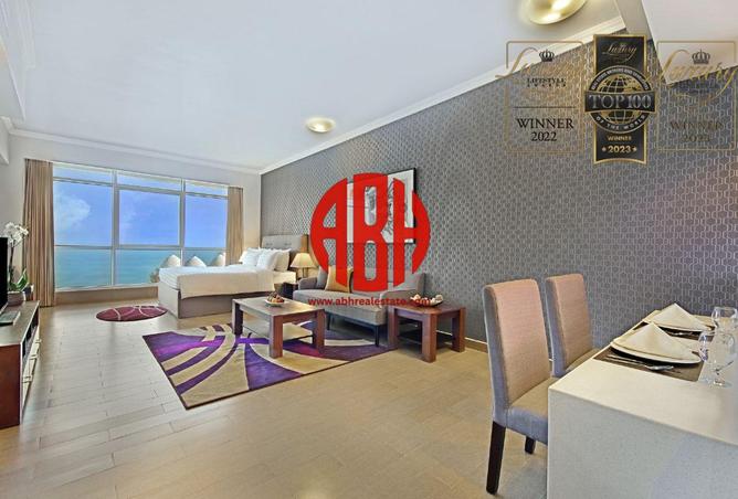 930188 - Property Main Image