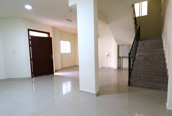 1010204 - Property Image 2