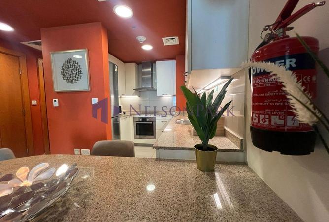 1002133 - Property Image 3