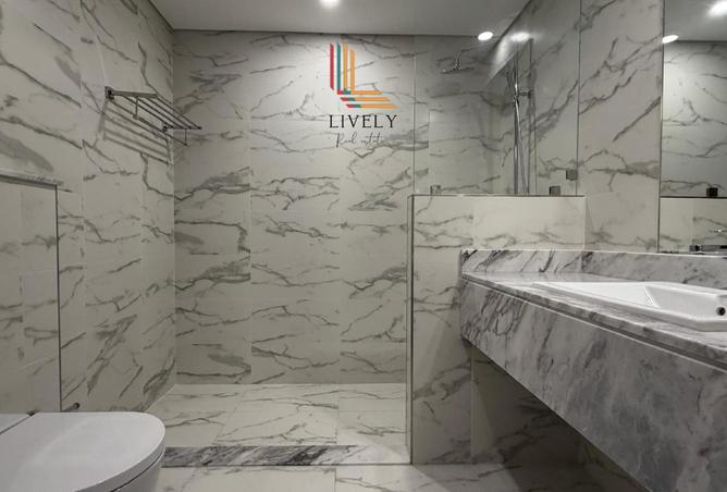 992337 - Property Image 3