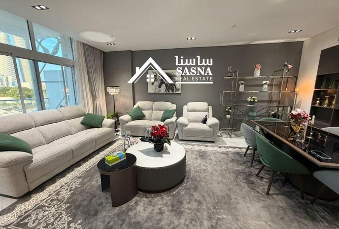 1010278 - Property Image 2