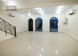 Villa - 6 bedrooms - 6 bathrooms for rent in Old Airport 43 - Old Airport Road - Doha