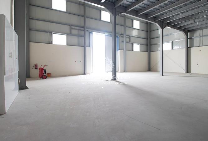 972471 - Property Image 3