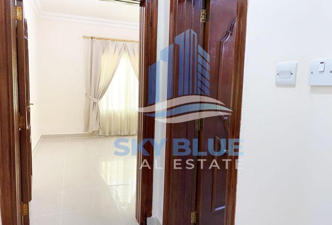 632931 - Property Image 2