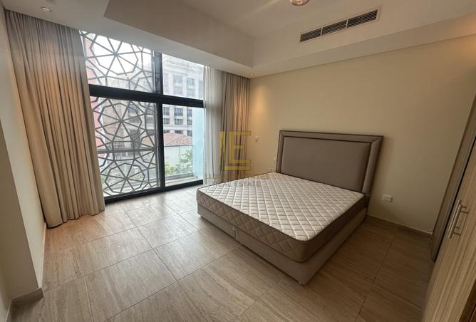 995821 - Property Image 3