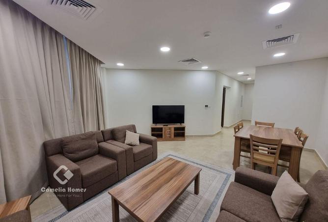 960356 - صورة العقار 2