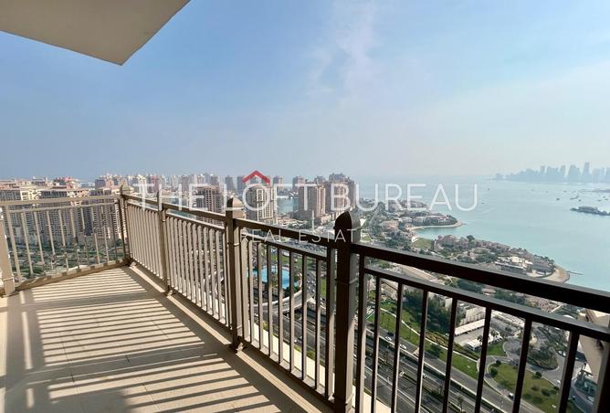 979622 - Property Image 3