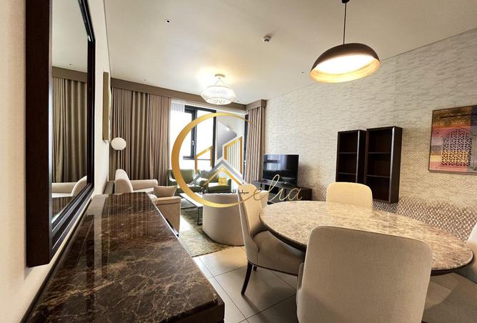 977331 - صورة العقار 3