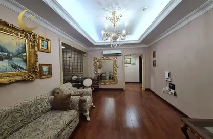 Apartment - 2 Bedrooms - 2 Bathrooms for rent in Al Mansoura - Al Mansoura - Doha