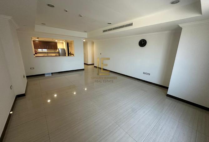 883662 - Property Main Image
