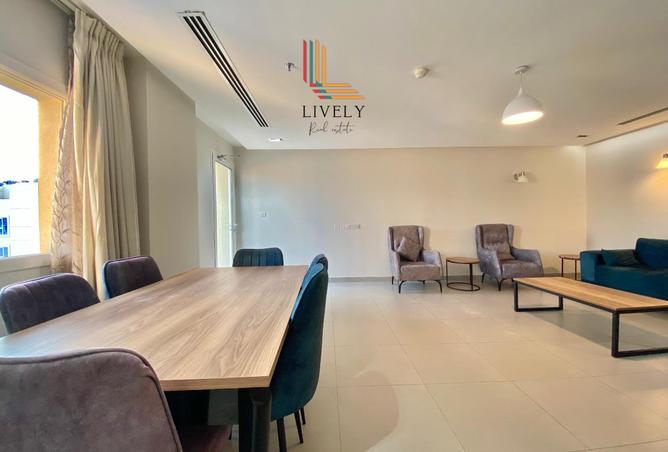 967629 - صورة العقار 2