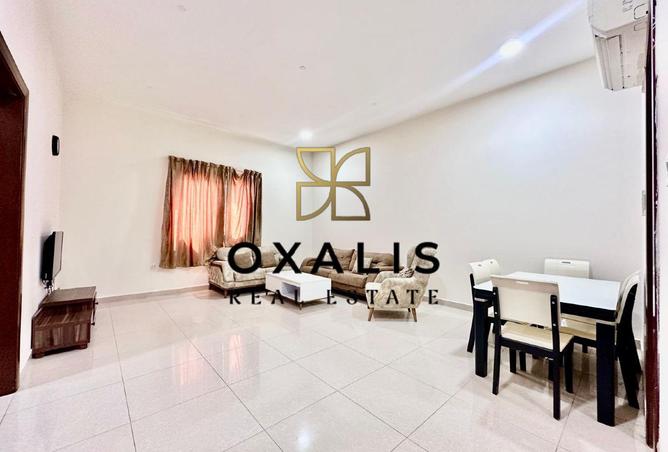 955395 - Property Image 3