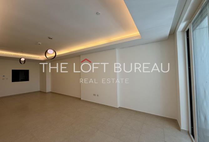 994775 - Property Image 2