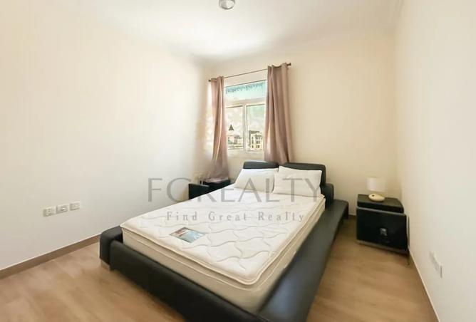 961511 - Property Image 2
