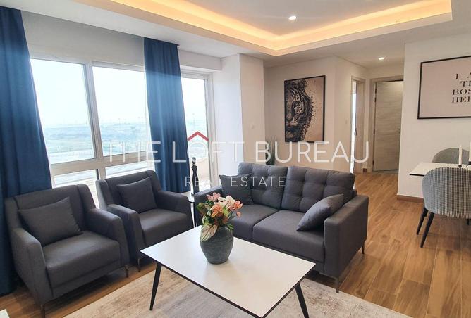 973325 - صورة العقار 2