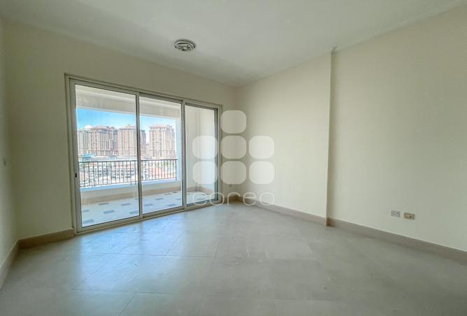 918165 - Property Main Image