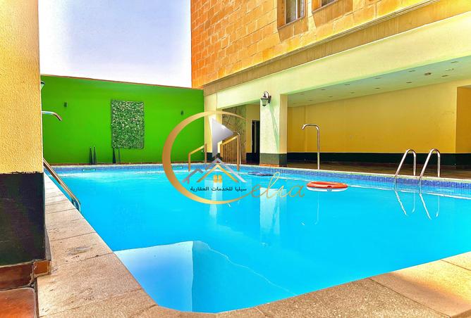 928536 - Property Main Image