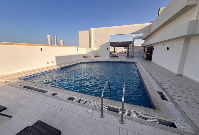 1009883 - الصورة الرئيسية للعقار