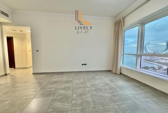 986788 - Property Main Image