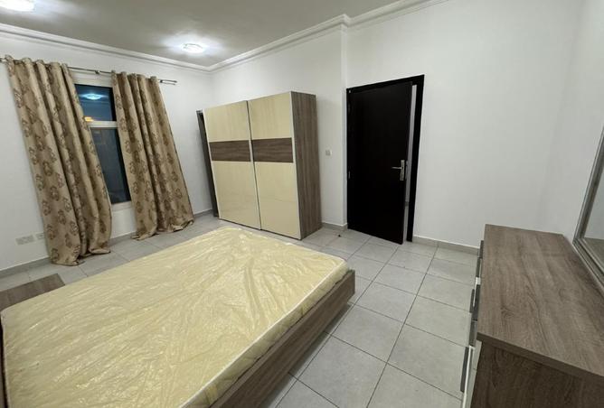 978776 - صورة العقار 3