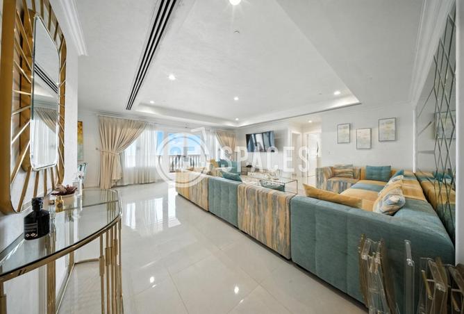 939495 - Property Image 2