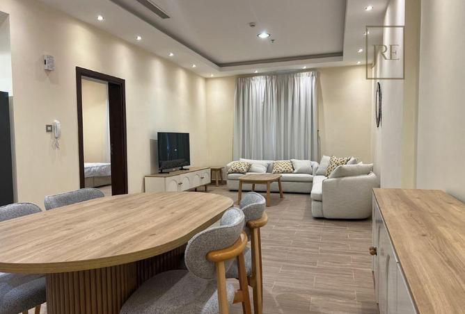 941025 - Property Image 2