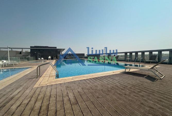 928828 - صورة العقار 2