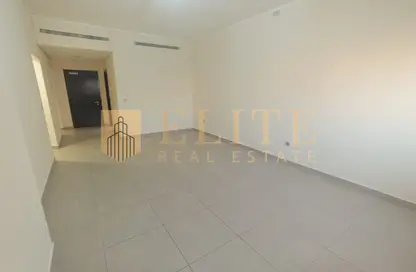 Apartment - 2 Bedrooms - 4 Bathrooms for rent in Dara - Fox Hills - Lusail