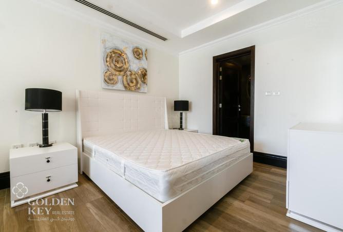 900236 - Property Image 2