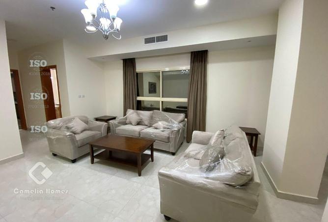 919046 - Property Main Image