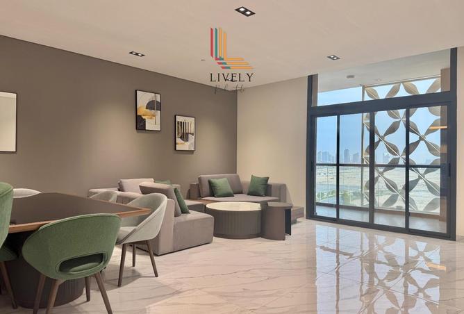 994366 - Property Main Image