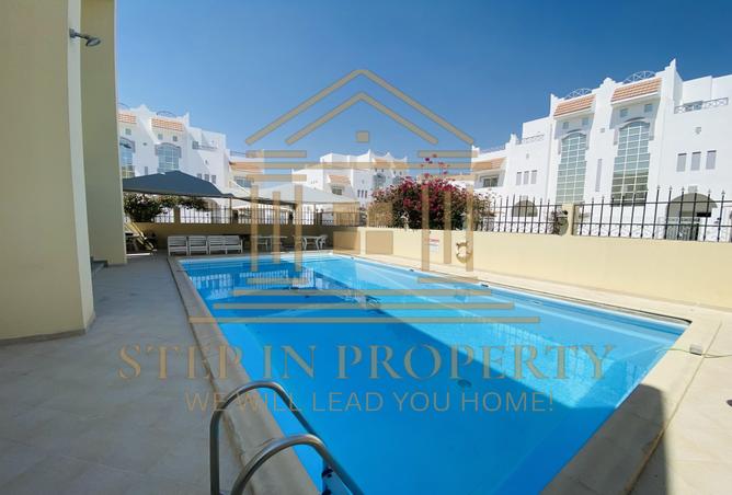 934304 - Property Image 2