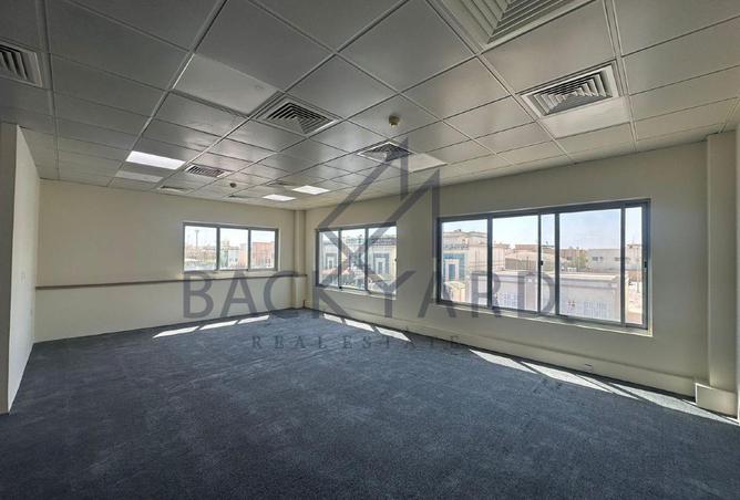 950576 - Property Main Image