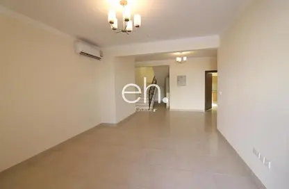 فيلا - 3 غرف نوم - 4 حمامات للايجار في الخيصة - الخيصة - أم صلال محمد