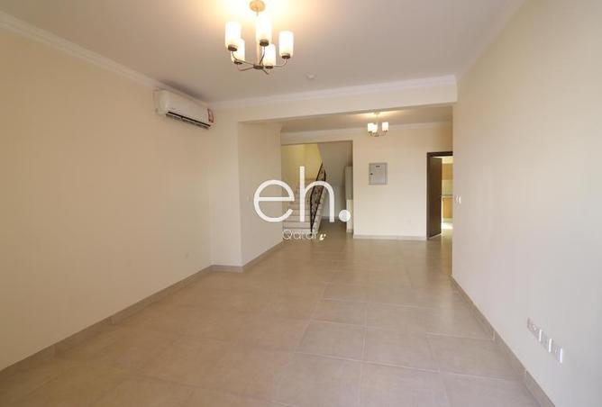 964591 - الصورة الرئيسية للعقار