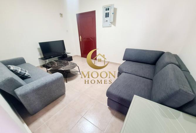 971612 - صورة العقار 2