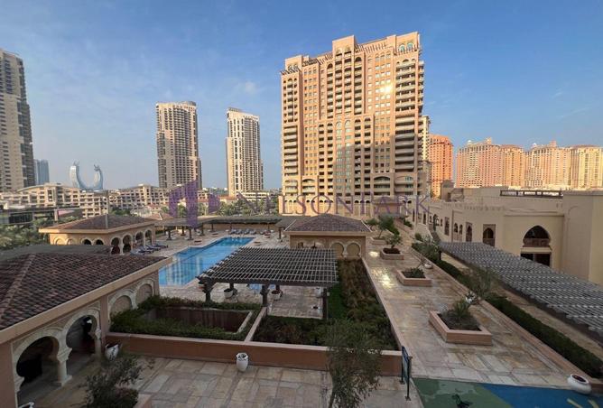 1002279 - Property Main Image