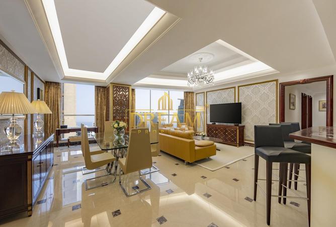 875354 - Property Image 3