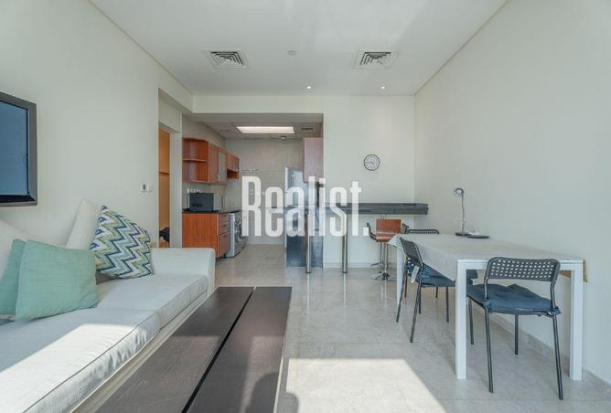 981685 - صورة العقار 2