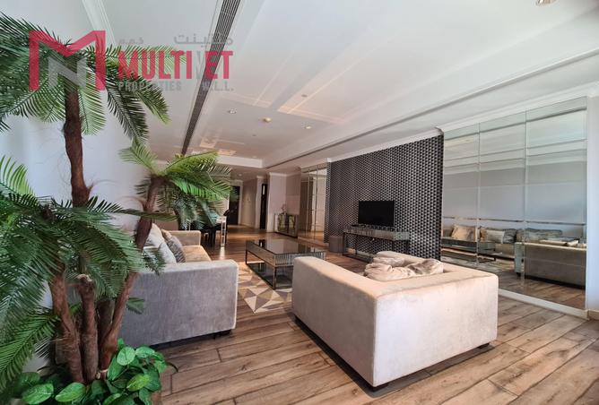 964118 - الصورة الرئيسية للعقار