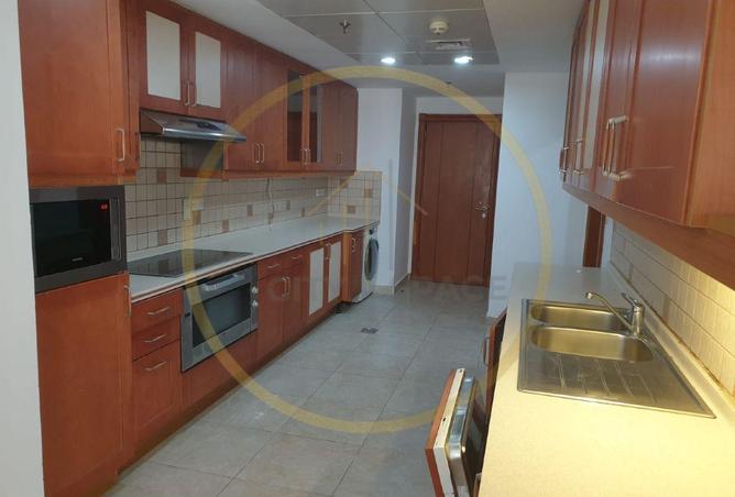 929896 - صورة العقار 3